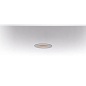 ART-R-042 LED светильник встраиваемый Downlight   -  Встраиваемые светильники 